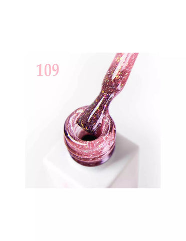 JOIA vegan Esmalte semipermanente 109 6ml