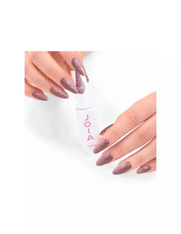 JOIA vegan Esmalte semipermanente 109 6ml