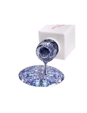 JOIA vegan Esmalte semipermanente 129 6ml