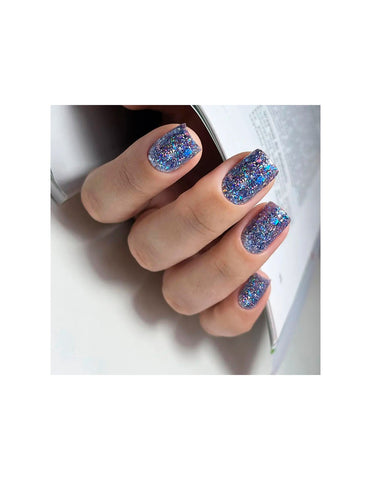 JOIA vegan Esmalte semipermanente 129 6ml