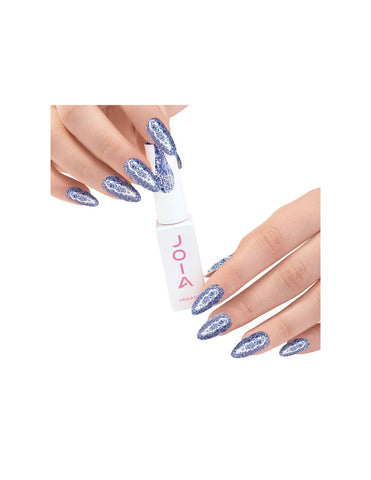 JOIA vegan Esmalte semipermanente 129 6ml