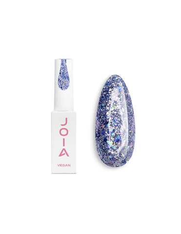 JOIA vegan Esmalte semipermanente 129 6ml