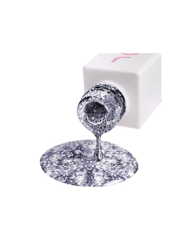 JOIA vegan Esmalte semipermanente 130 6ml
