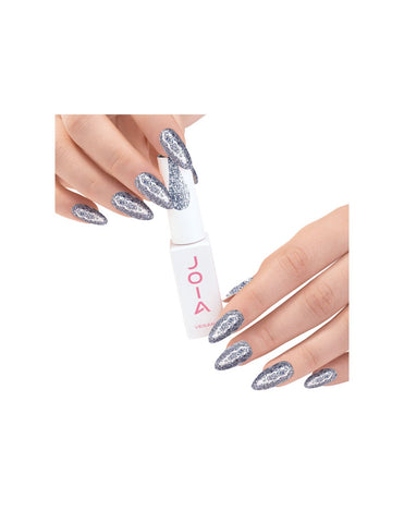 JOIA vegan Esmalte semipermanente 130 6ml