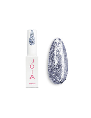 JOIA vegan Esmalte semipermanente 130 6ml