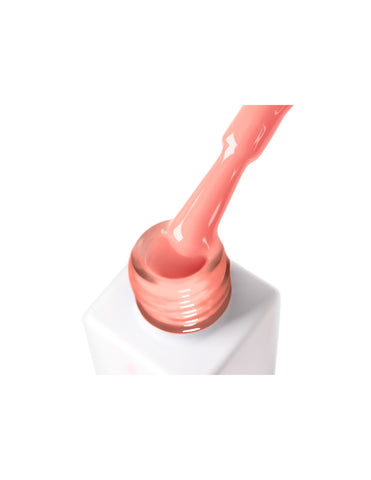 JOIA vegan Esmalte semipermanente 132 6ml