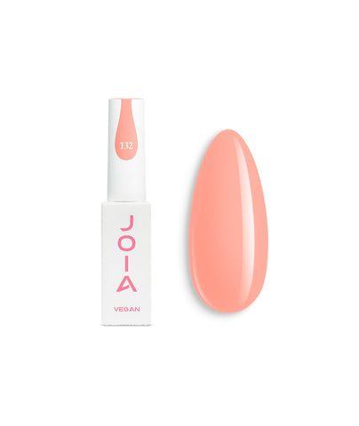 JOIA vegan Esmalte semipermanente 132 6ml