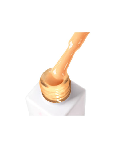 JOIA vegan Esmalte semipermanente 133 6ml