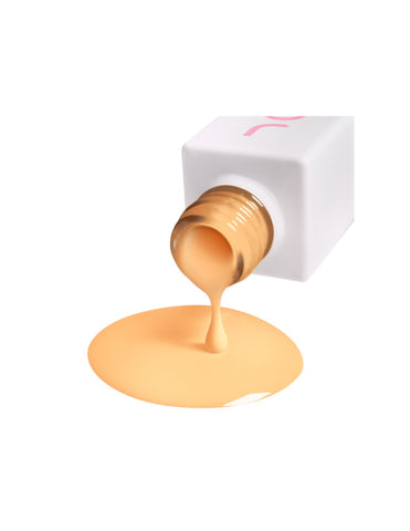 JOIA vegan Esmalte semipermanente 133 6ml