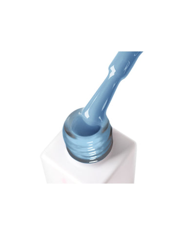 JOIA vegan Esmalte semipermanente 134 6ml