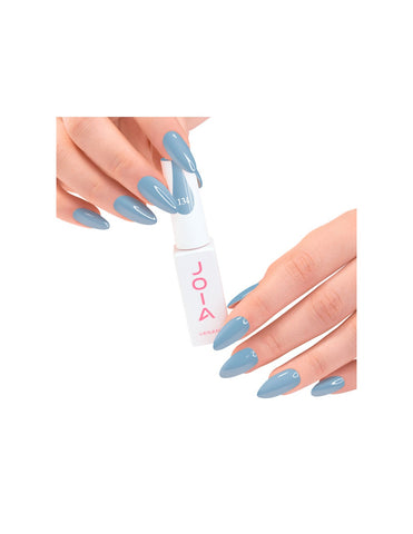 JOIA vegan Esmalte semipermanente 134 6ml