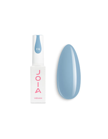 JOIA vegan Esmalte semipermanente 134 6ml