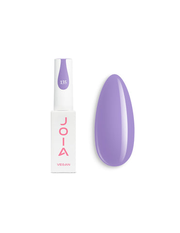 JOIA vegan Esmalte semipermanente 135 6ml