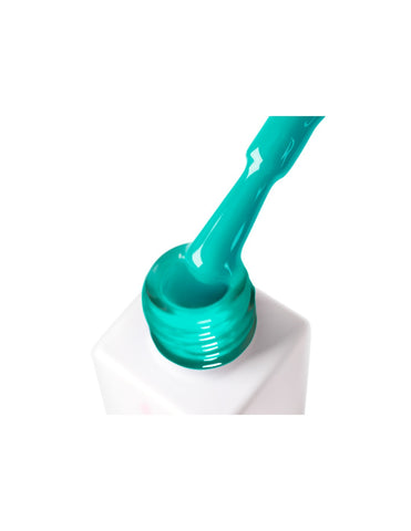JOIA vegan Esmalte semipermanente 136 6ml