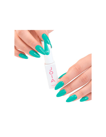 JOIA vegan Esmalte semipermanente 136 6ml