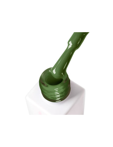 JOIA vegan Esmalte semipermanente 137 6ml