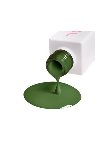 JOIA vegan Esmalte semipermanente 137 6ml