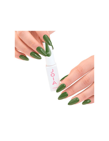 JOIA vegan Esmalte semipermanente 137 6ml