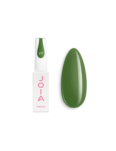 JOIA vegan Esmalte semipermanente 137 6ml