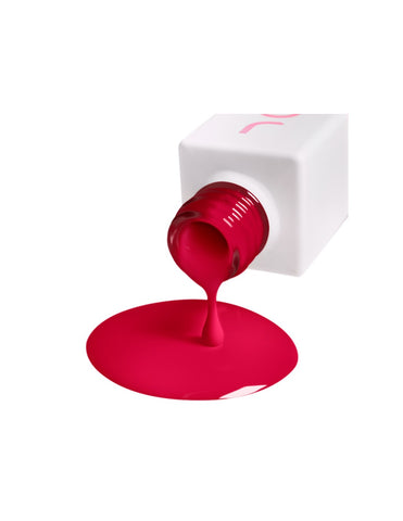 JOIA vegan Esmalte semipermanente 140 6ml