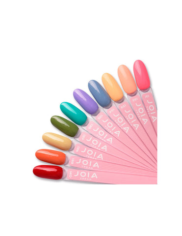 JOIA vegan Esmalte semipermanente 140 6ml