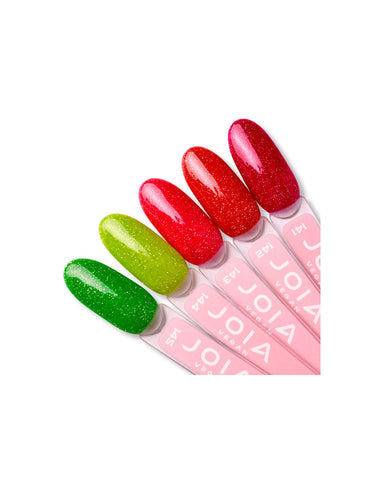 JOIA vegan Esmalte semipermanente 141 6ml