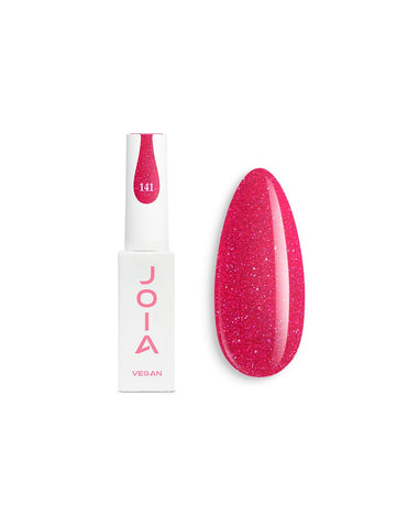 JOIA vegan Esmalte semipermanente 141 6ml