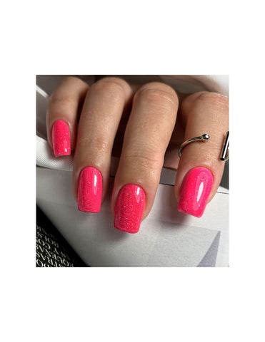 JOIA vegan Esmalte semipermanente 143 6ml