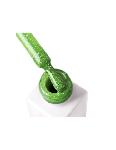 JOIA vegan Esmalte semipermanente 144 6ml