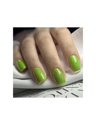 JOIA vegan Esmalte semipermanente 144 6ml