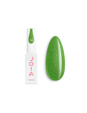 JOIA vegan Esmalte semipermanente 144 6ml