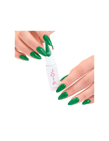 JOIA vegan Esmalte semipermanente 145 6ml
