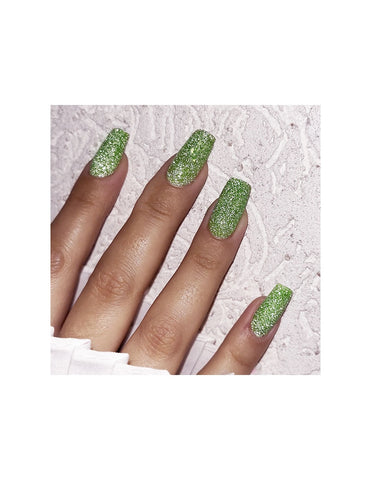 JOIA vegan Esmalte semipermanente 145 6ml