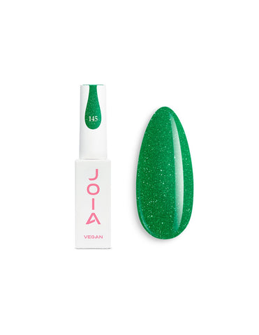 JOIA vegan Esmalte semipermanente 145 6ml