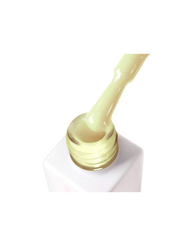 JOIA vegan Esmalte semipermanente 146 6ml