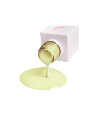 JOIA vegan Esmalte semipermanente 146 6ml