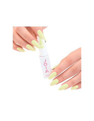 JOIA vegan Esmalte semipermanente 146 6ml