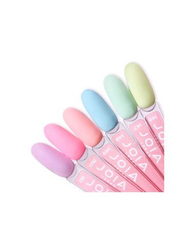 JOIA vegan Esmalte semipermanente 146 6ml