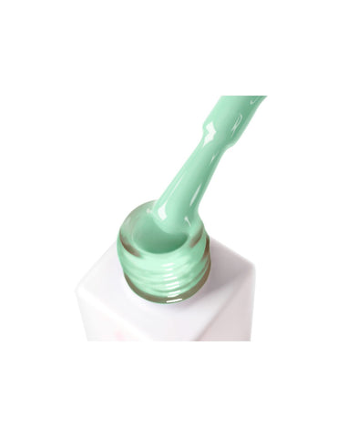 JOIA vegan Esmalte semipermanente 147 6ml