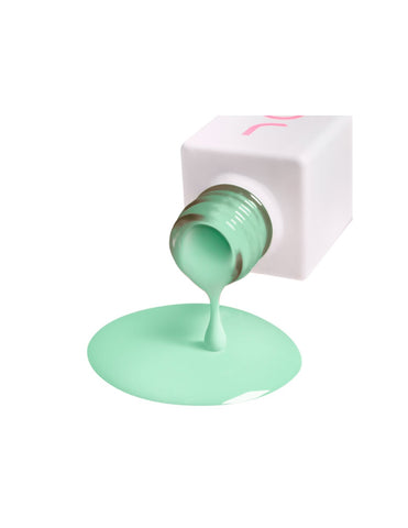 JOIA vegan Esmalte semipermanente 147 6ml