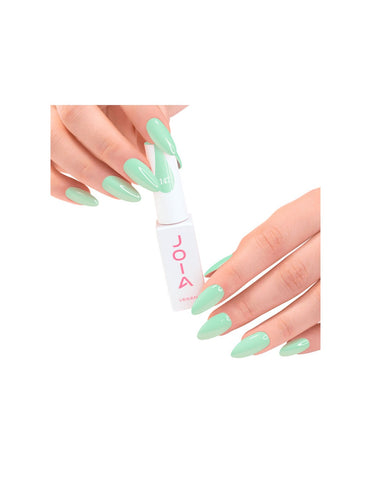 JOIA vegan Esmalte semipermanente 147 6ml