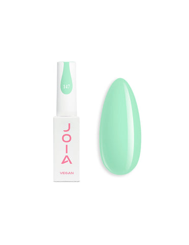 JOIA vegan Esmalte semipermanente 147 6ml