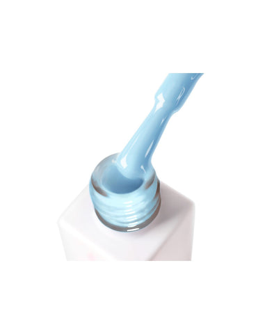 JOIA vegan Esmalte semipermanente 148 6ml