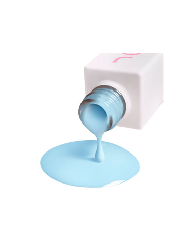 JOIA vegan Esmalte semipermanente 148 6ml