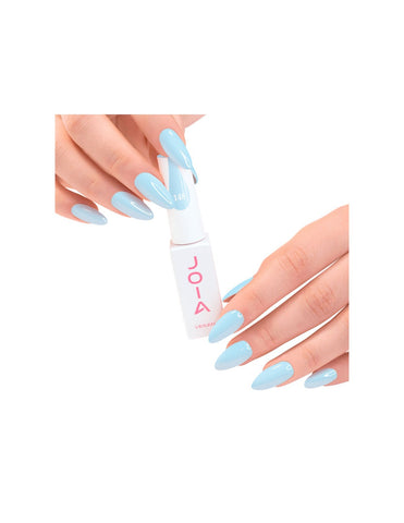 JOIA vegan Esmalte semipermanente 148 6ml