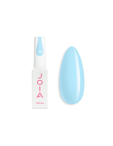 JOIA vegan Esmalte semipermanente 148 6ml