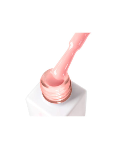 JOIA Vegan Esmalte Semipermanente 149
