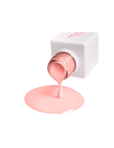 JOIA Vegan Esmalte Semipermanente 149