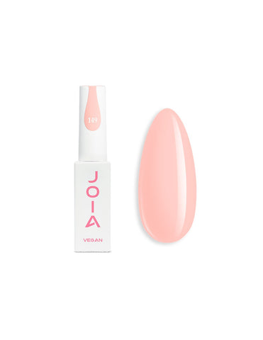 JOIA Vegan Esmalte Semipermanente 149