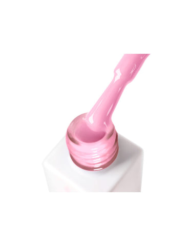 JOIA vegan Esmalte semipermanente 150 6ml